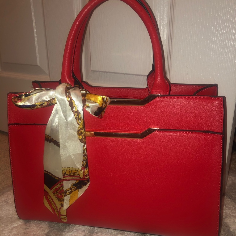 Purse
